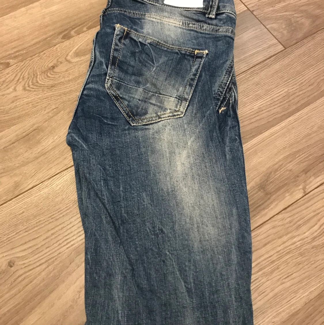 Jeans - 90