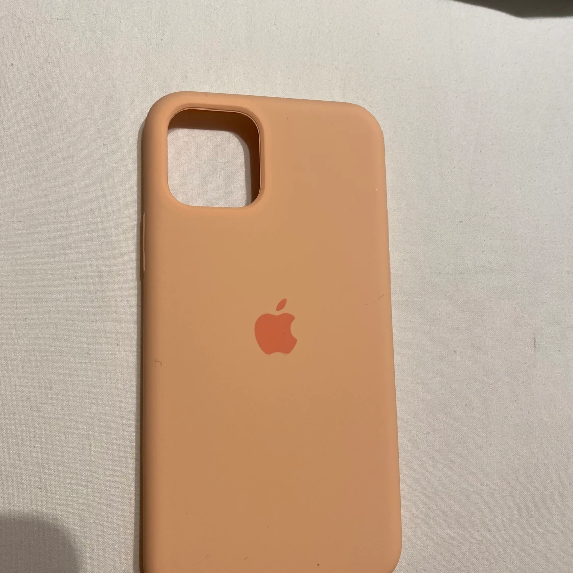 Apple skal till iPhone 11 PRO - 90