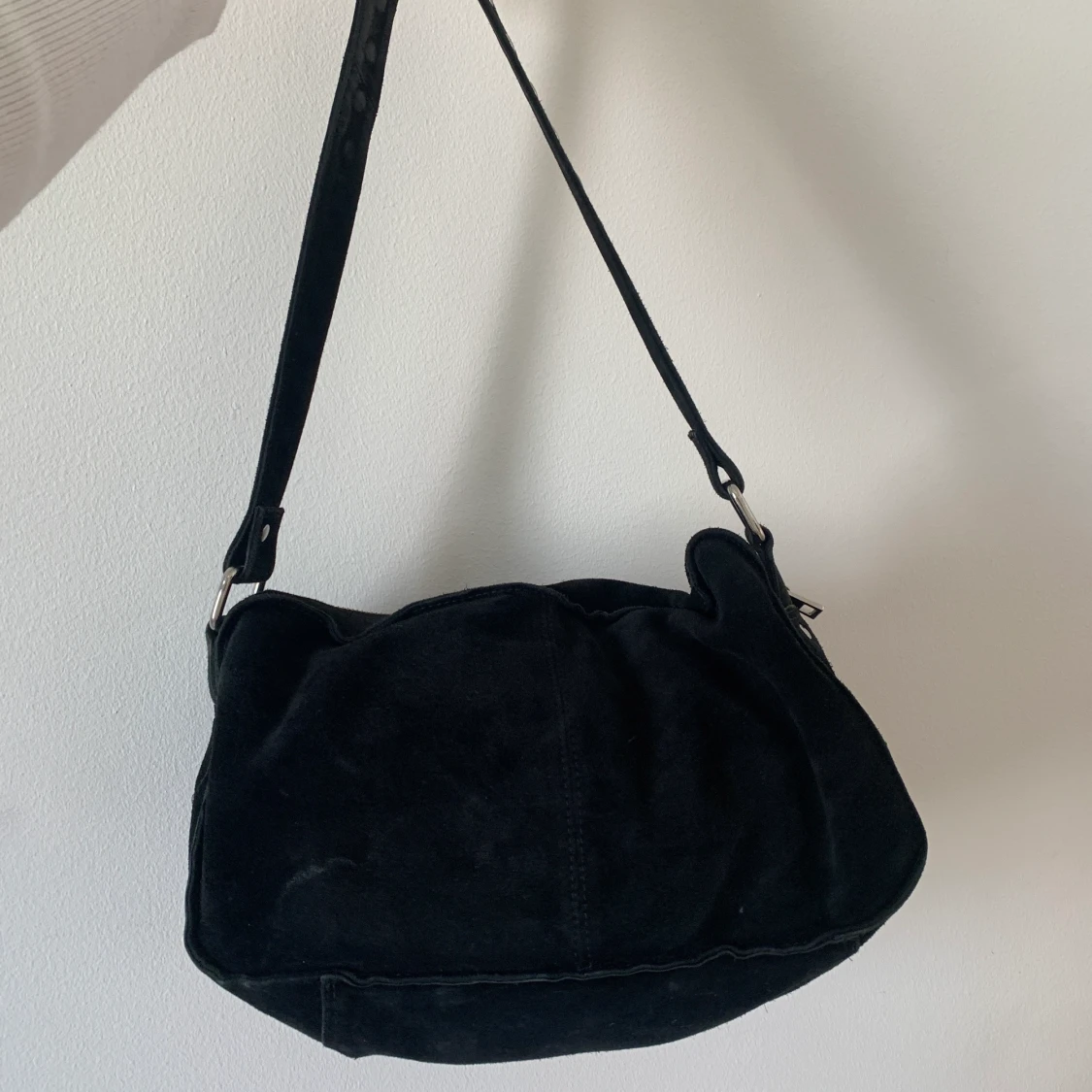 Nunoo bag - 91