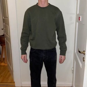 Sweatshirt M - Sweatshirt