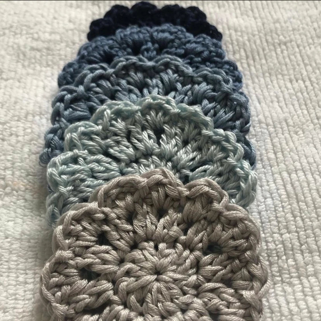 5-pack Neptunus💙🐬 - 90