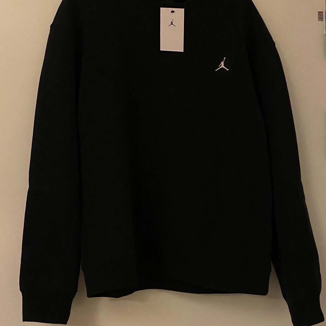 Jordan sweatshirt - 90