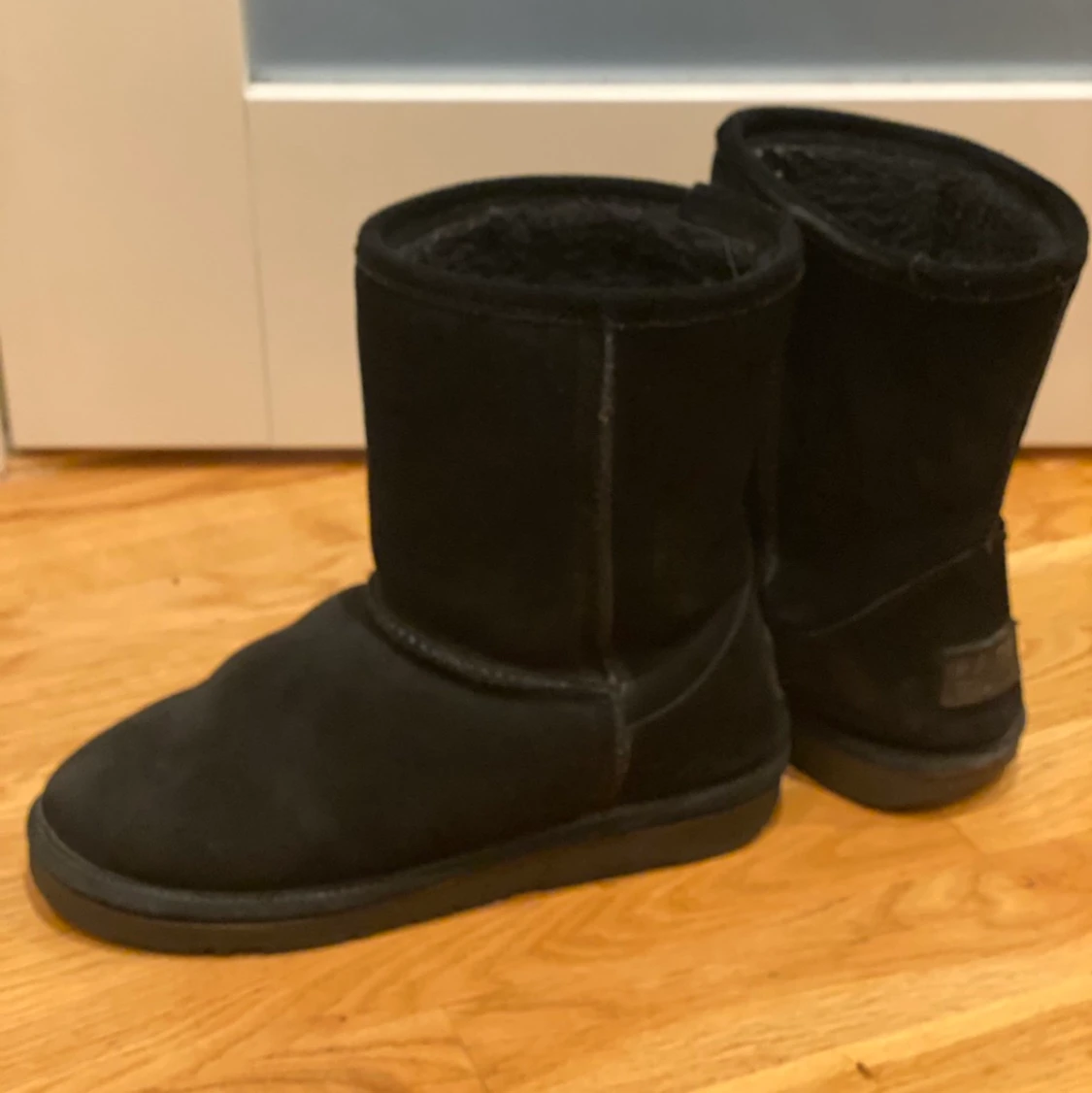 Fake uggs  - 90