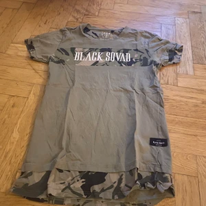 T-shirts  - Använd några gånger