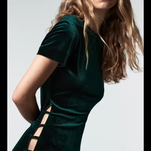 Dress Zara S - New one