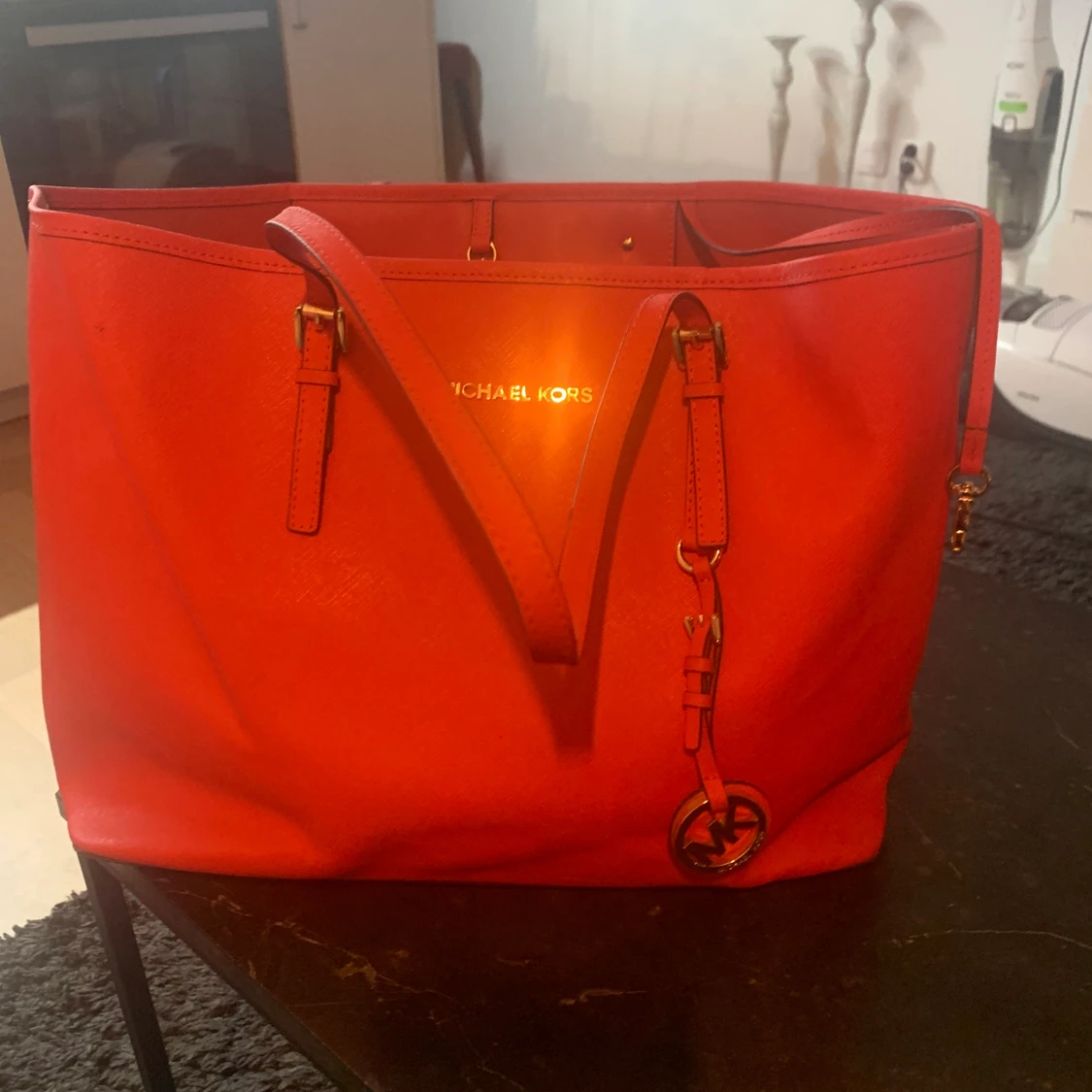 Michael Kors väska 