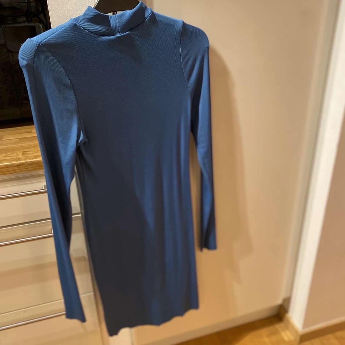 WEEKDAY klänning  - 91