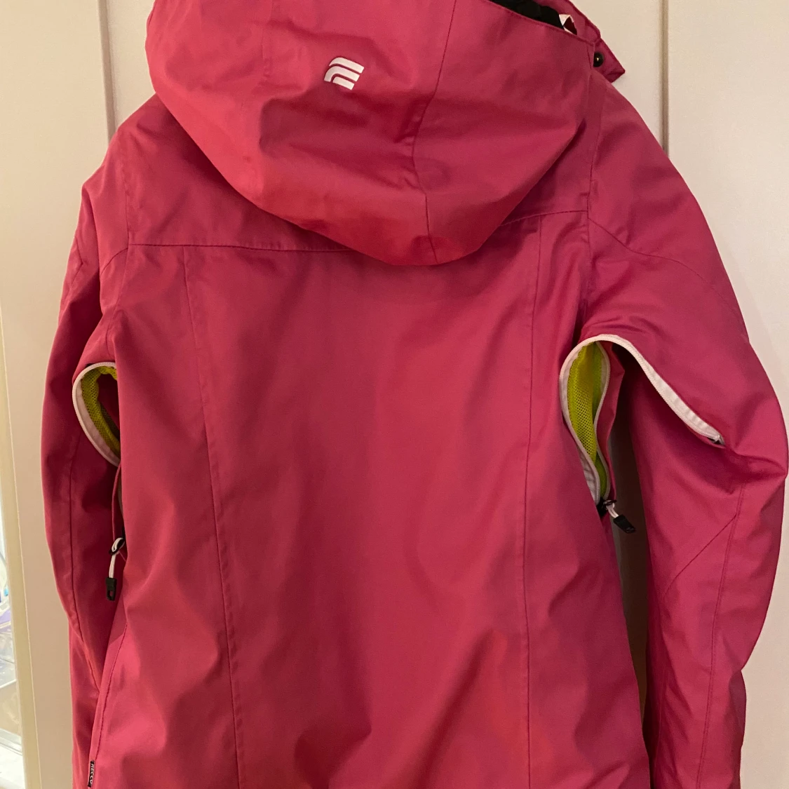 Everest skidjacka - 90