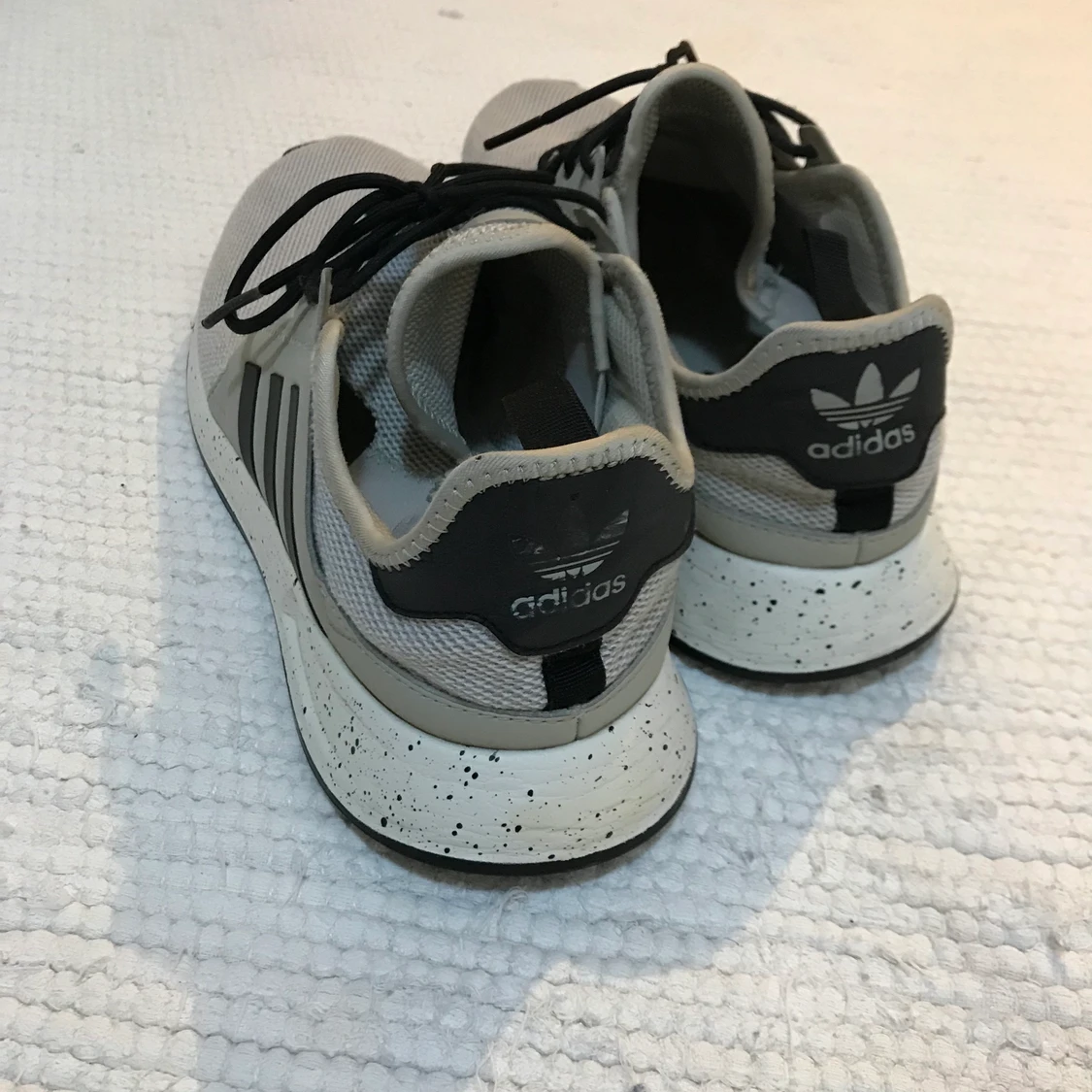 Adidas sneaakers - 90