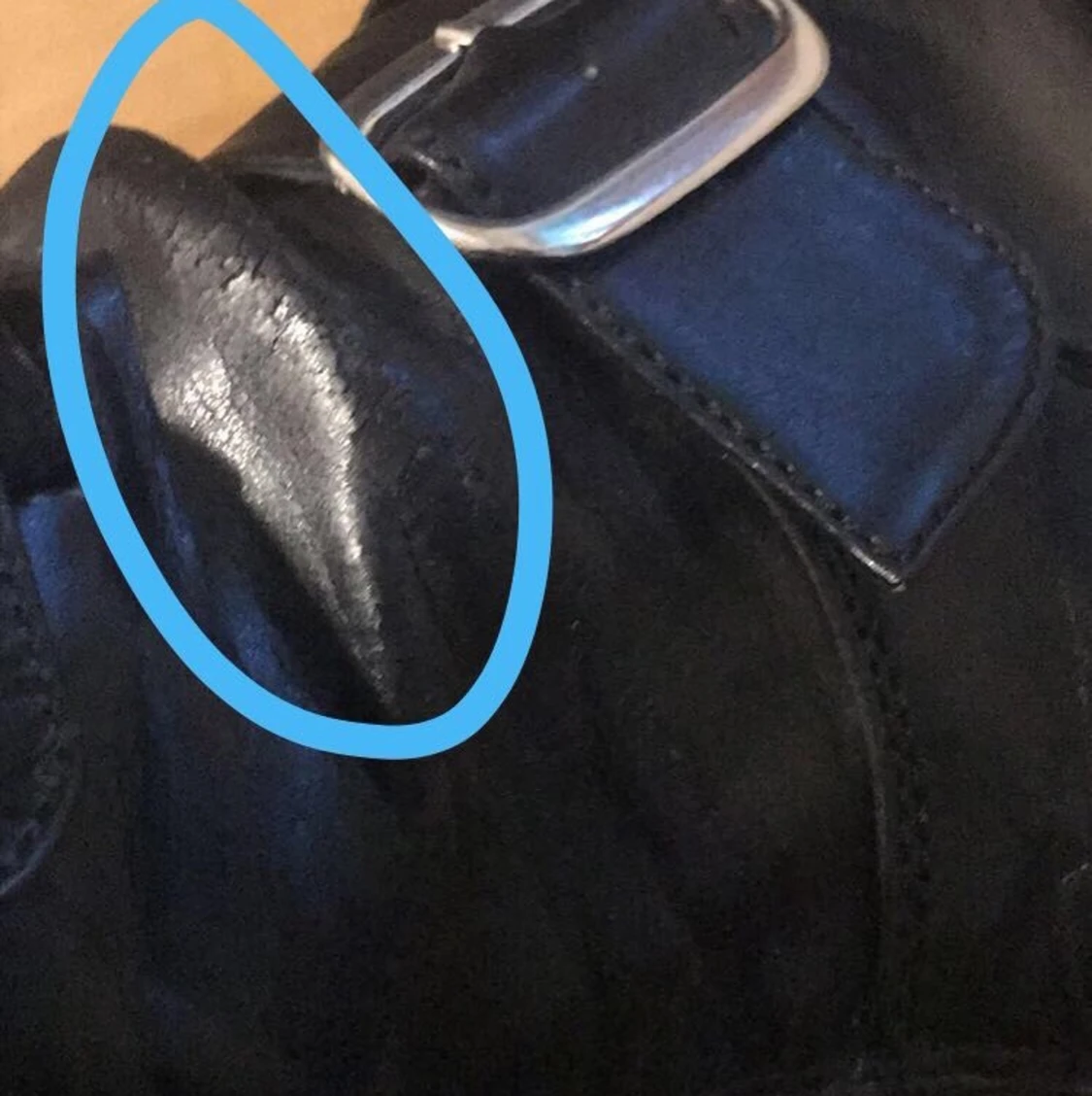 Demonias storlek 39 - 91