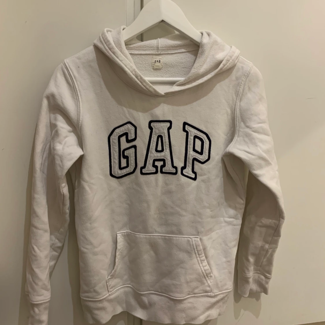 Gap hoodie XS