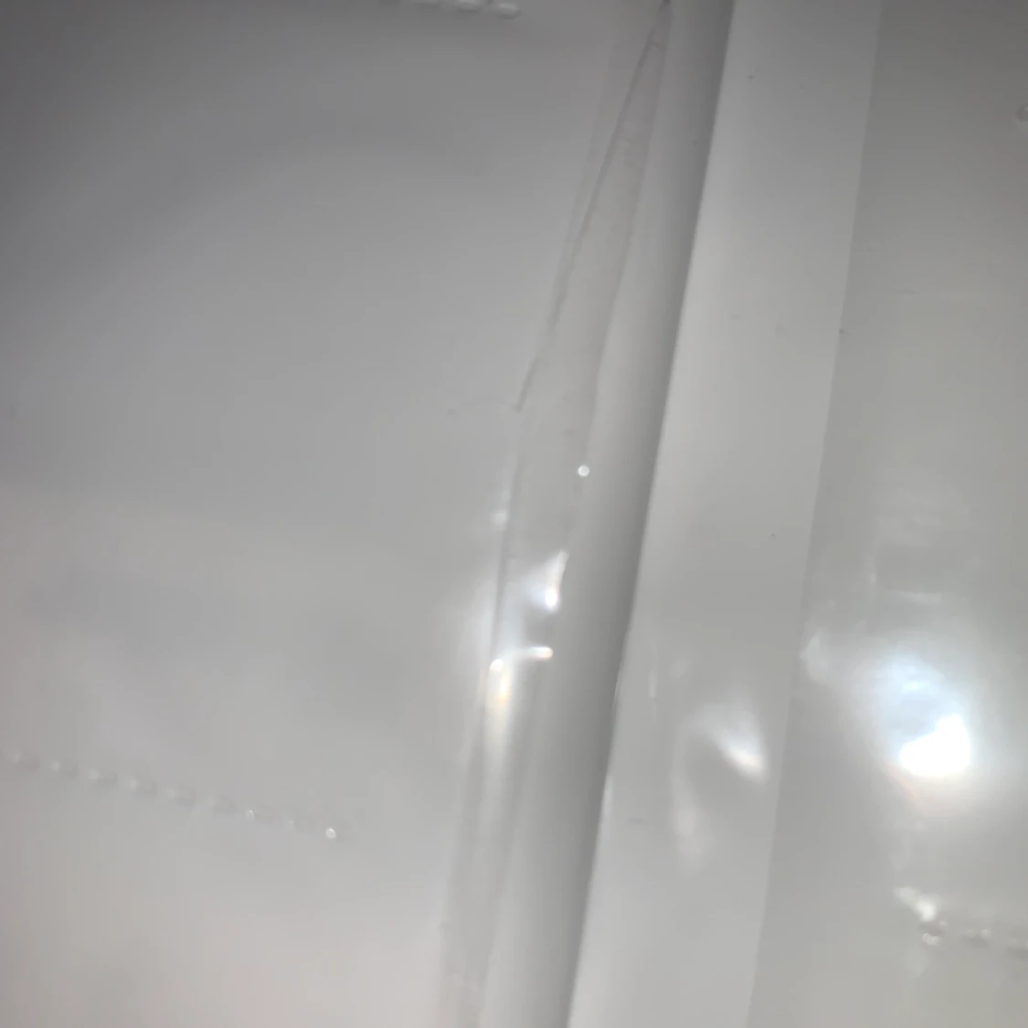 Binder för photocards - 91