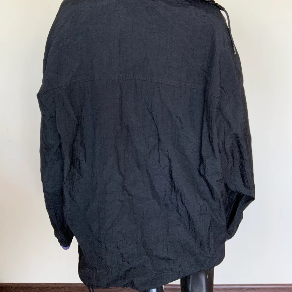 Vintage Genuine Merchandise - 91