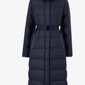 Ny jacka 34 - Helt ny