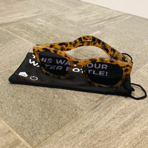 Solglasögon cheapo - Solglasögon. Oanvända. uv-skydd. 