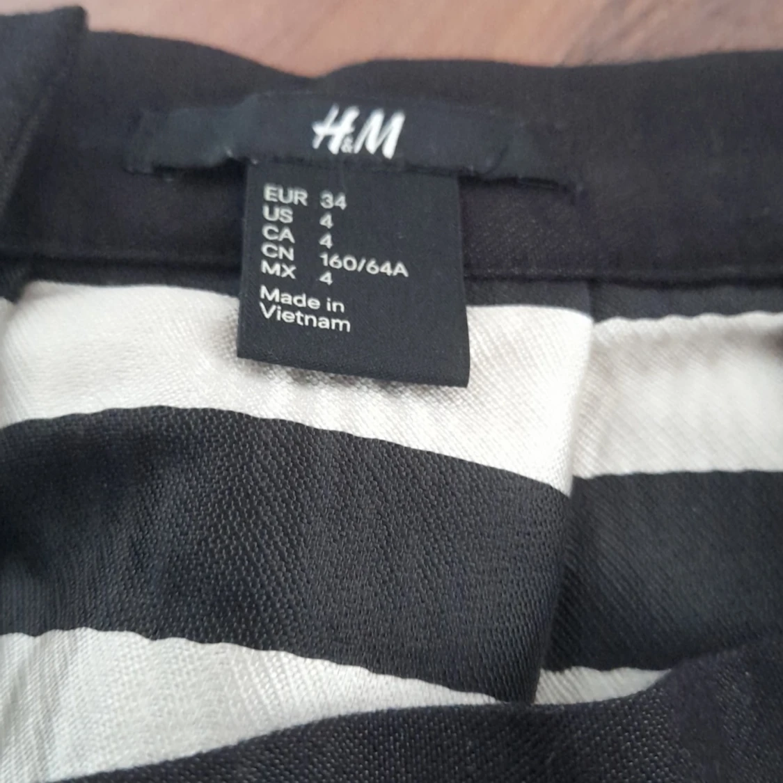 H&M - 91