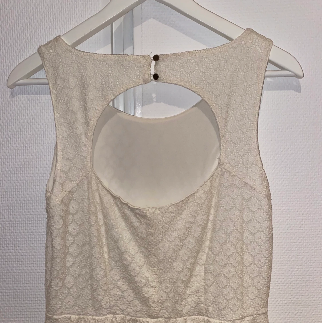 Studentklänning - 91