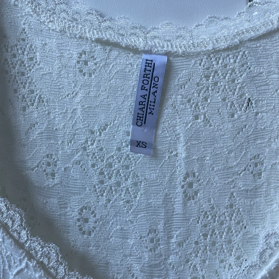 Studentklänning  - 91