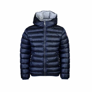 Colmar jacka - Tänkte kolla intresset på denna fina jackan från colmar. Den har en defekt på ena ärmen,men det går enkelt att lappa över så det inte syns! Skriv till mig privat om fler frågor kring jackan. Nypris: 3790 mitt pris:1500kr då den är nästan som ny ,endast defekterna på ärmen