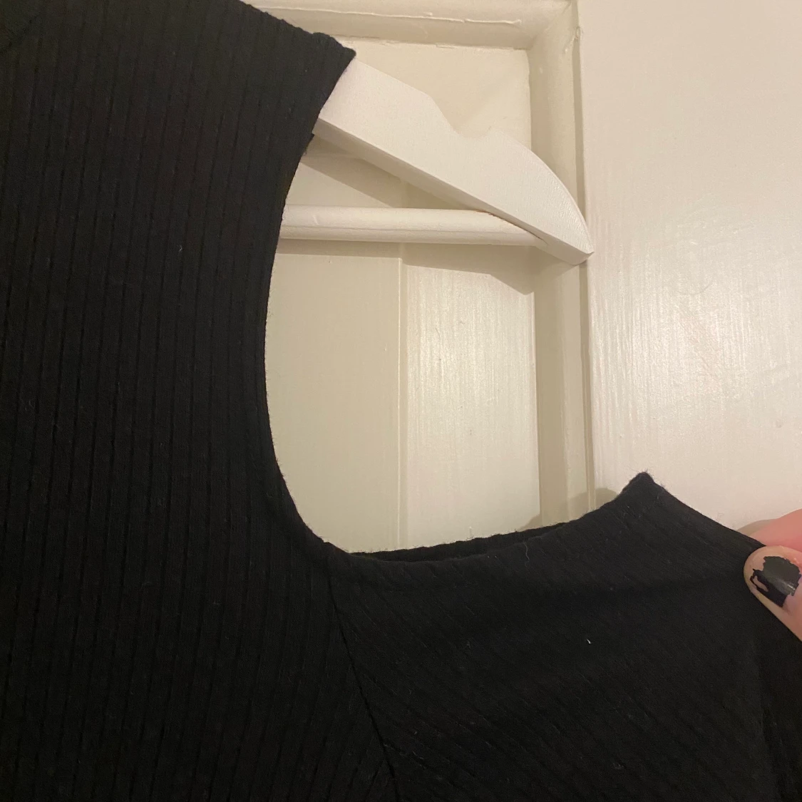 Supercool tröja - 90