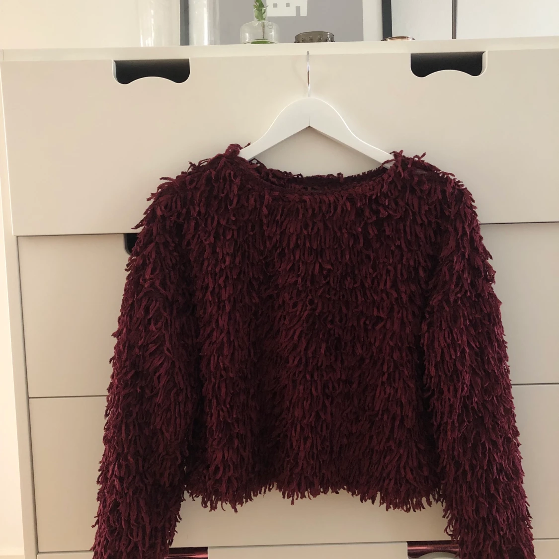 Tröja från zara - 90