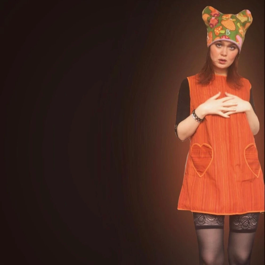 B-mössa🥀🥀🥀🥀 - 90