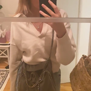 Tröja från Zara - Tröja från Zara, andvänd fåtal gånger. 