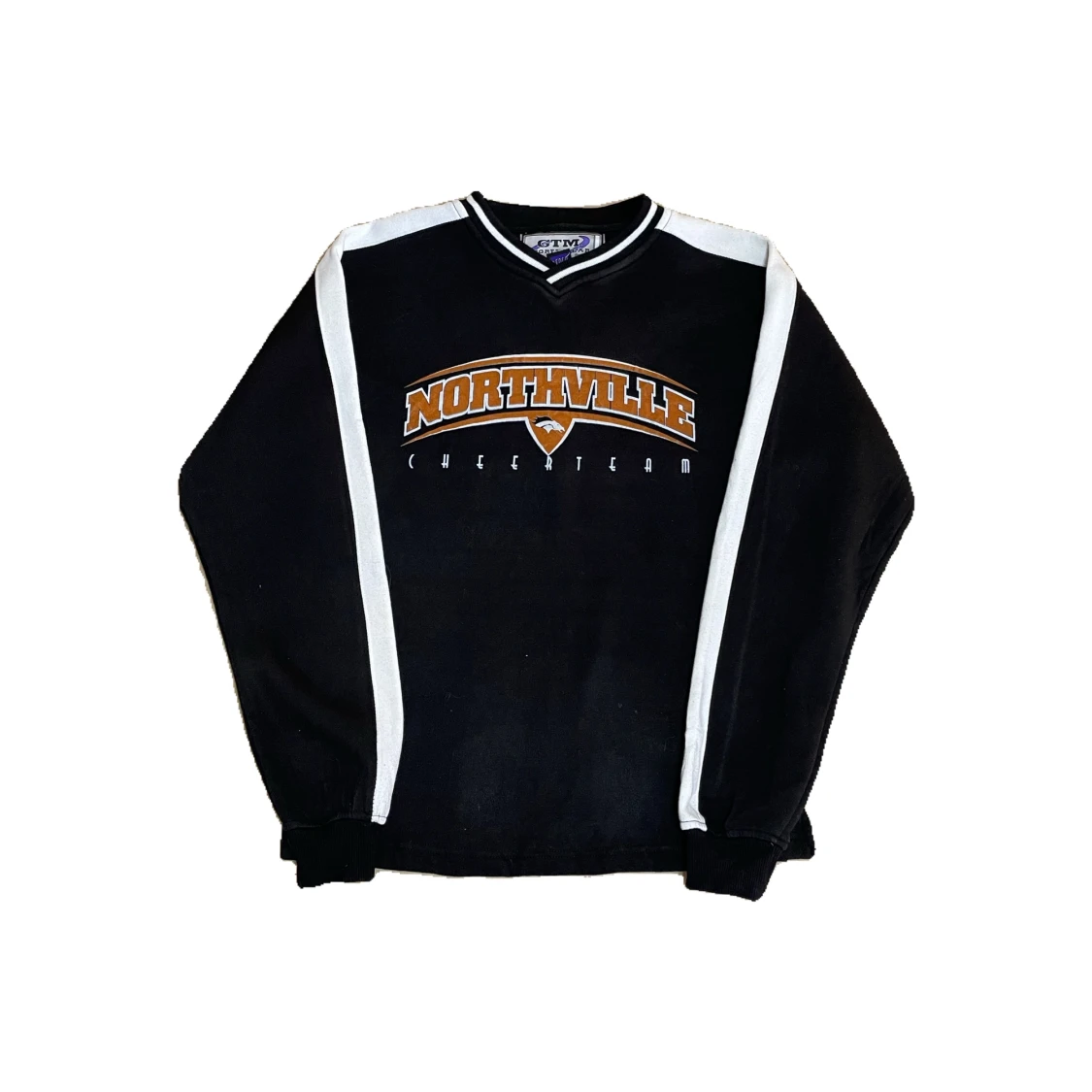 Vintage Northville Sweatshirt 