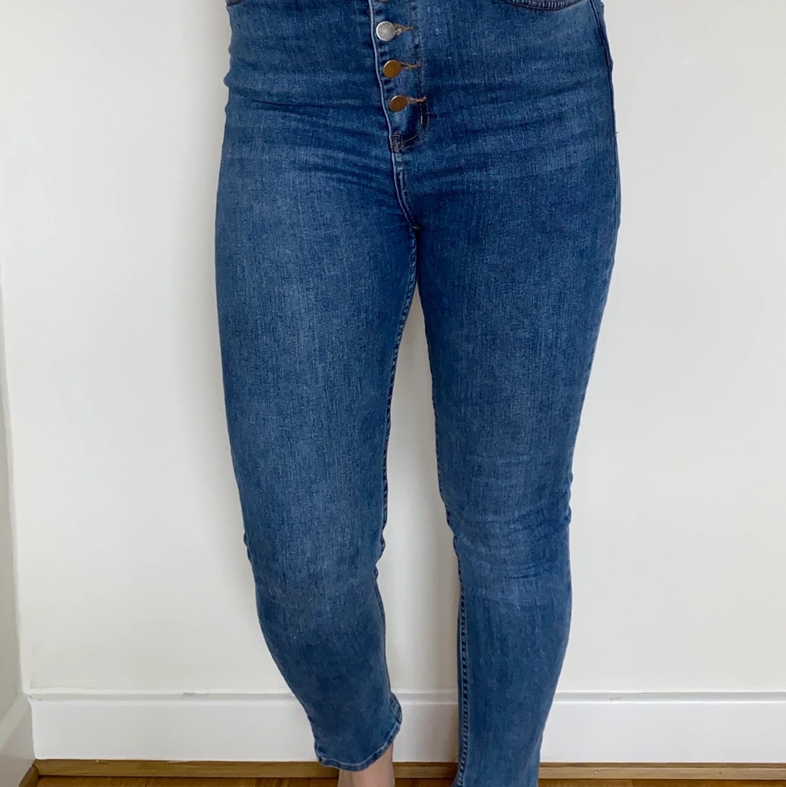 Jeans  - 90