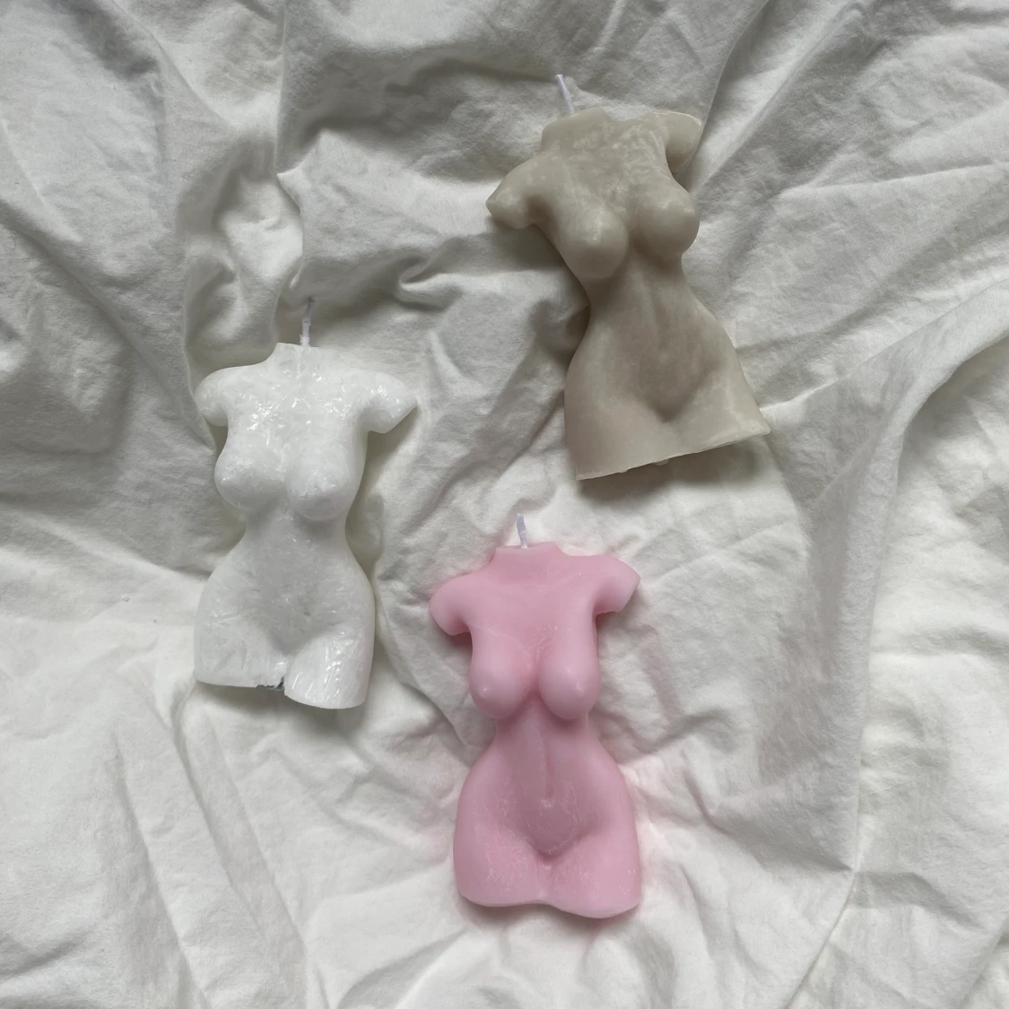 Ljuset ”Claudia”⚡️🤍