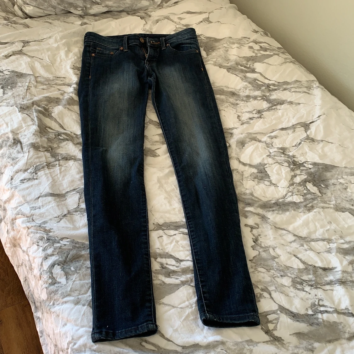 Jeans hm