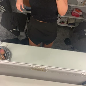 Byxkjol  - Storlek m passar även s