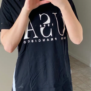 Sommarklänning  - Klänningen för sommar, strand. Använd bara för bild. Skriv privat för mer info❤️