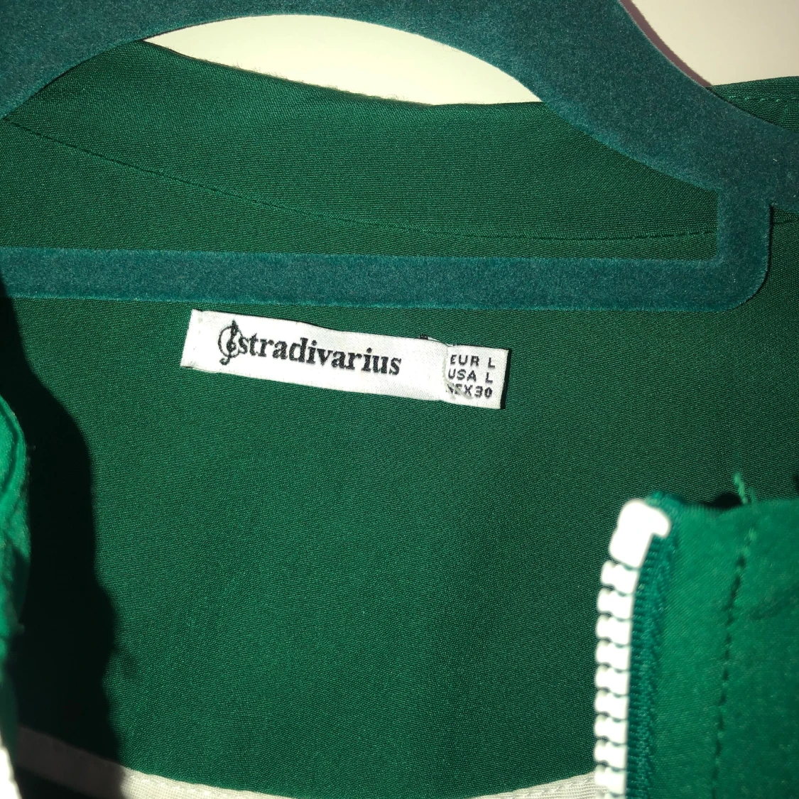 Jacka Stradivarius STRL L  - 91