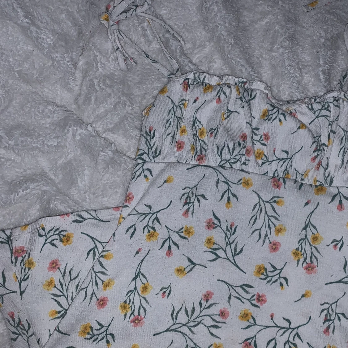 sommarklänning - 90