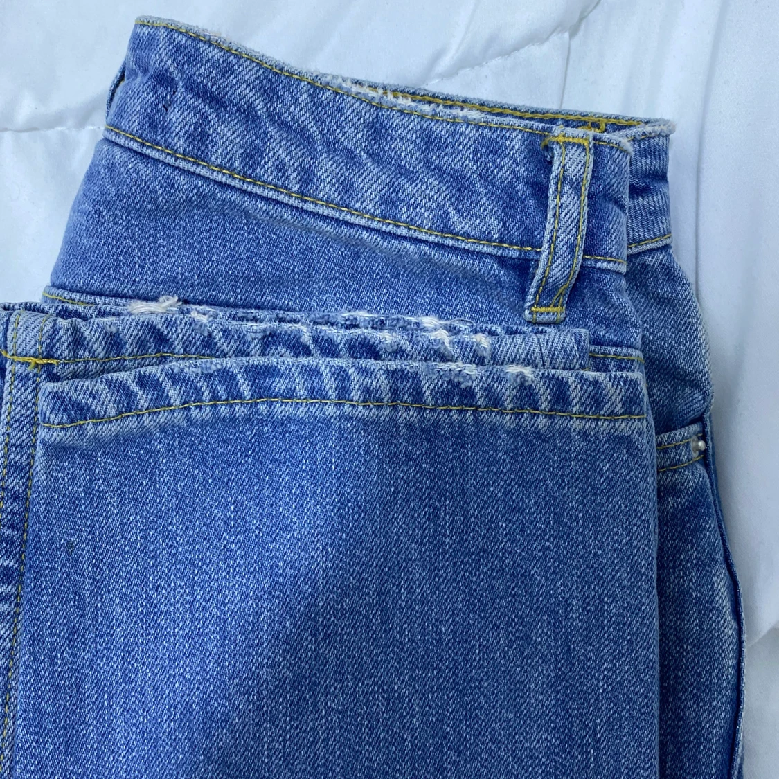 Vero Moda Jeans - 91