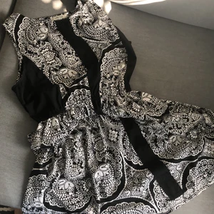 Dress from Turkey  - A cut dress from turkey 