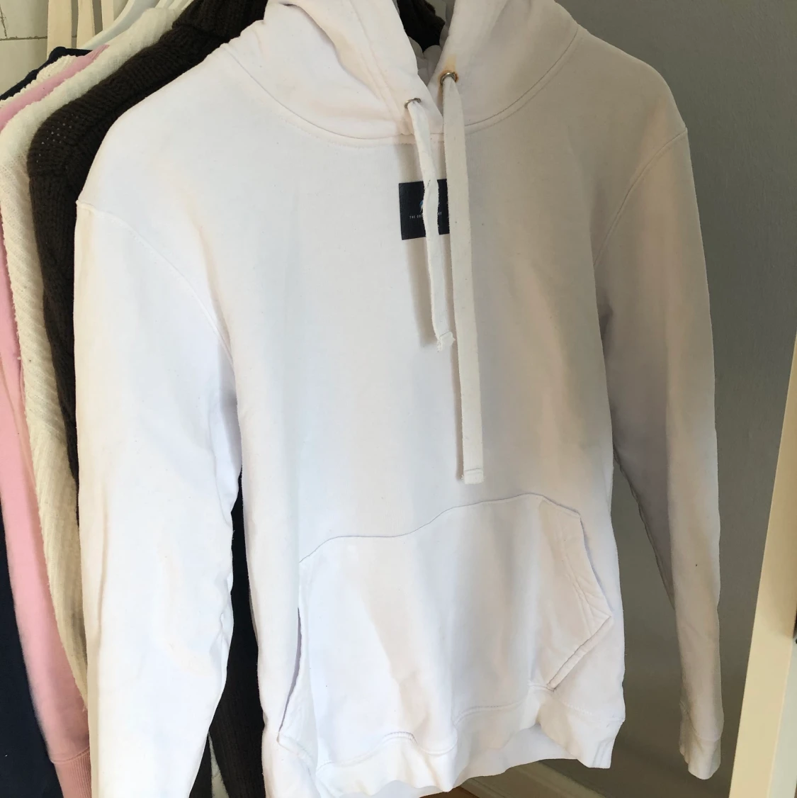 Curious The cool elephant - 90