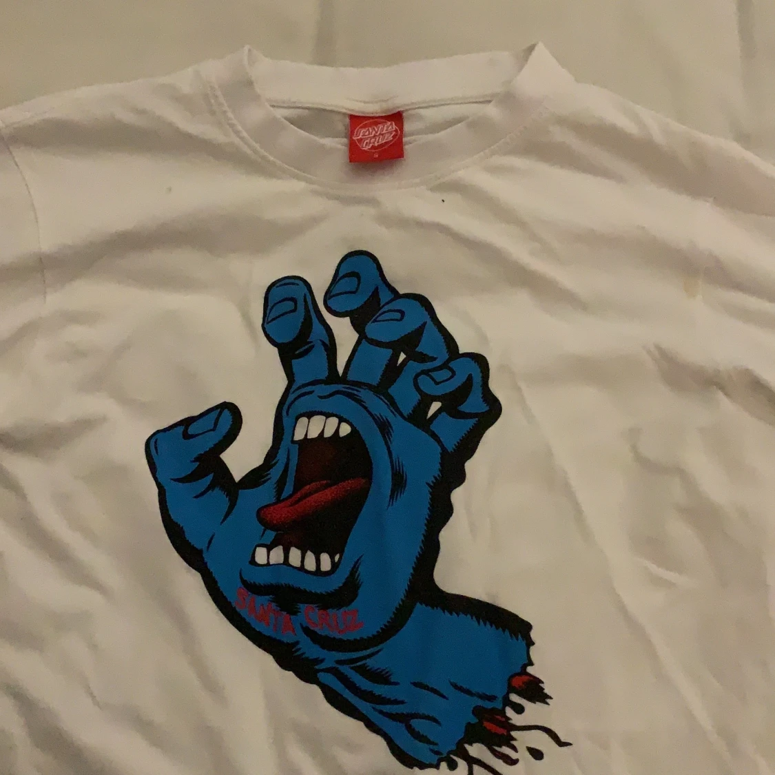 Sants Cruz tröja  - 90