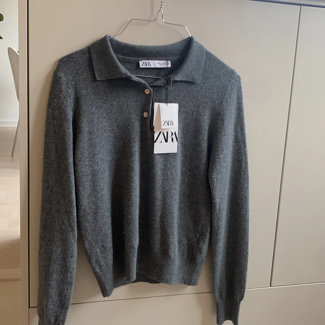 Slutsåld tröja  - 90