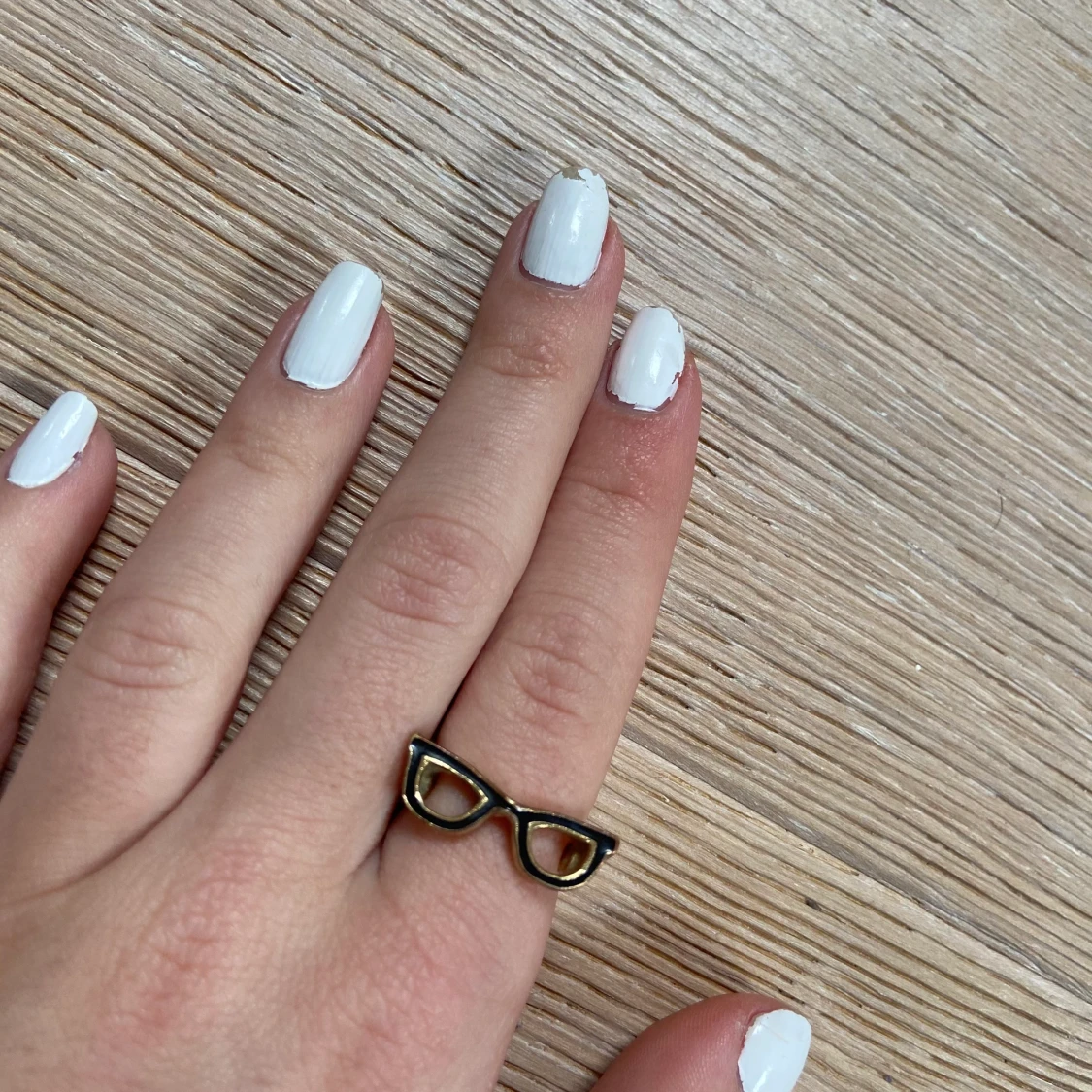 Kate spade ring - 90