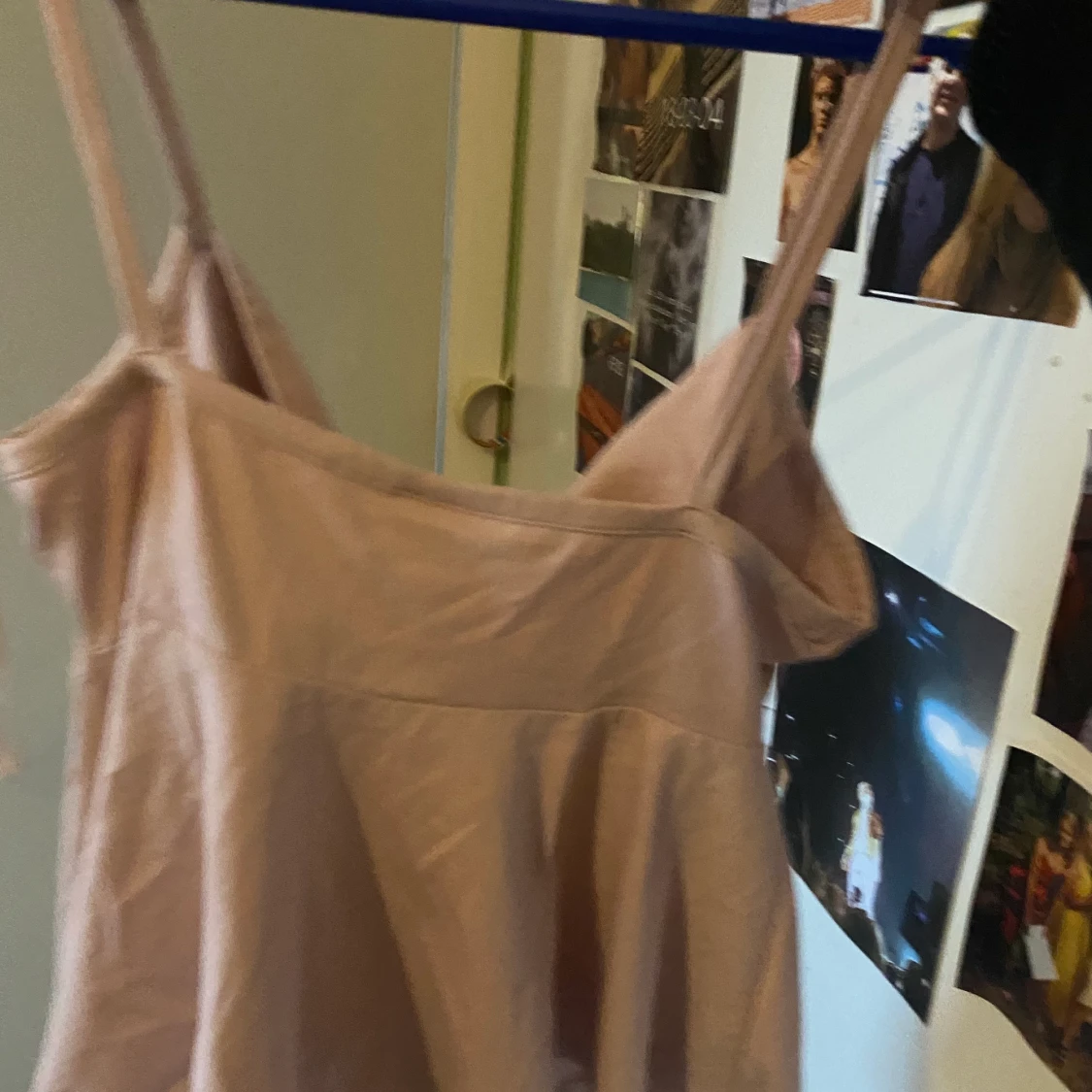 Söt topp från Gina  - 90