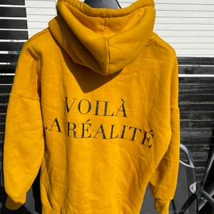 oversized hoodie - bekväm oversized hoodie, använd 💕 köparen står för frakten