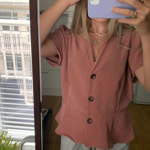 Tröja från Rhode island - Väldigt fin tröja i skönt material från Rhode island 