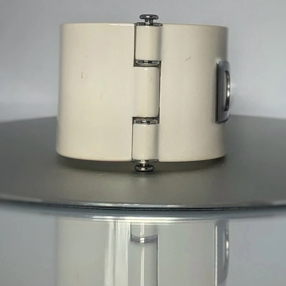 Dolce&Gabbana bracelet | plastic bangle - 90