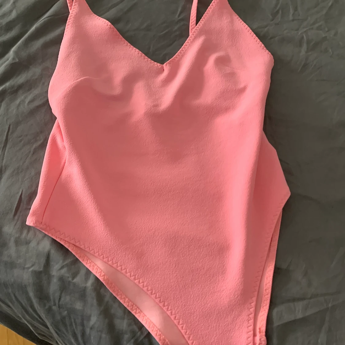 Body från Hm Small  - 90