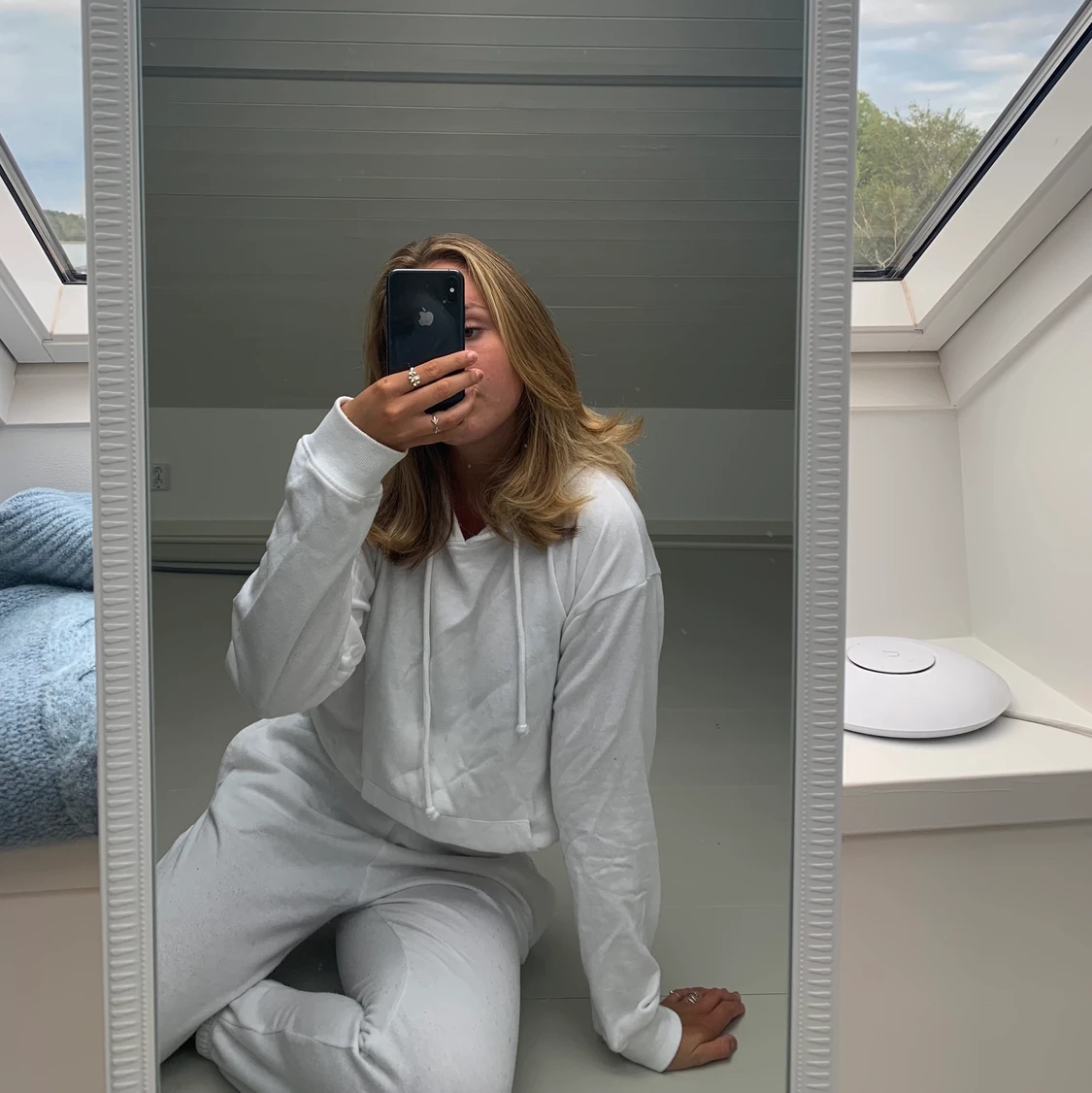 Mys-set - 90