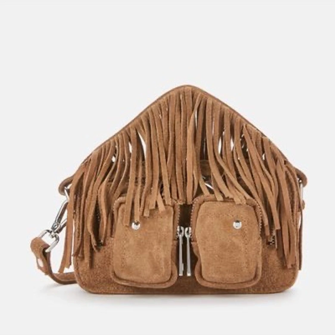 Ny nunoo väska - 90