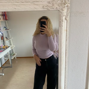 Tröja  - Storlek Xs/S. Köpt från New yorker 