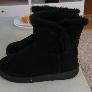 Let it snow - För vinter